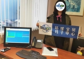<b>加拿大月子中心哪家好</b>