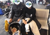 <b>加拿大生孩子利弊</b>