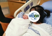 <b>加拿大月子中心哪家好</b>