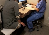 <b>加拿大生孩子利弊</b>
