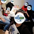 <b>加拿大生孩子好处	,加拿大生孩子中介,怎么去加拿大生孩子</b>