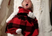<b>加拿大生孩子利弊</b>