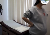 <b>加拿大生孩子利弊</b>