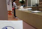 <b>加拿大生孩子利弊</b>