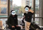 <b>加拿大月子中心哪家好</b>