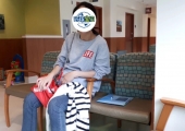 <b>加拿大生孩子利弊</b>