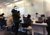 <b>加拿大月子中心哪家好</b>