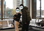 <b>加拿大月子中心哪家好</b>