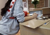 <b>加拿大生孩子利弊</b>