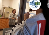 <b>加拿大生孩子利弊</b>