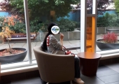 <b>加拿大生孩子利弊</b>