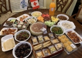 <b>加拿大月子中心哪家好</b>