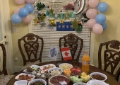 <b>加拿大月子中心哪家好</b>