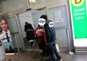 <b>加拿大生孩子利弊</b>
