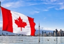 加拿大生宝宝国籍之双重身份能维持多久？