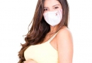 疫情当前，孕妇如何做好有效防护？加拿大月子中心​为您支招！