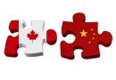 加拿大再次对中国温暖发声，难怪这个包容的国度吸引国人赴加生子！