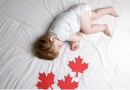 去加拿大生宝宝不能逾越的红线和注意事项有哪些？