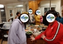 加拿大产子签证怎么办？复杂吗？