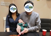 <b>加拿大生孩子利弊</b>