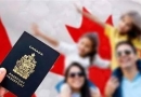 加拿大生子有什么好处？公民相比枫叶卡永居优势在哪里？