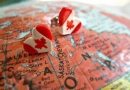 目前还能去加拿大生宝宝吗？办理赴加拿大生孩子签证需要哪些条件？