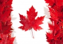 去加拿大生孩子手续，如何给宝宝办理加拿大护照？
