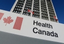 被加拿大产子医院费用“吓”到，也不能申请免费医疗！