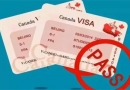 办理加拿大生子签证不想被拒，这些问题值得注意!