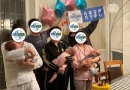 中国孕妇去加拿大产子，可以享受的服务原来这么多！
