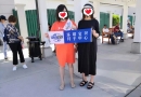 加拿大产子攻略之【坐月子篇】