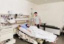 疫情期间，加拿大产子签证如何办理？