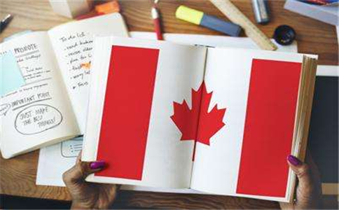 加拿大生子后会被限制入境吗
