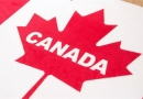 未婚能否赴加拿大生子?加拿大未婚生子合法吗?