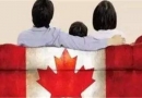 去加拿大生子后再办签证会被拒吗?注意这些问题就不会!