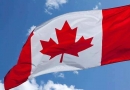 加拿大产子是否入国籍？怎么证明？