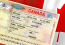 去加拿大生孩子办理什么签证合适？