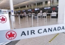 加拿大产子新政|7月1日恢复中国往返航班！你准备好赴加生子了吗？