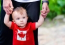 加拿大生小孩的福利2020年有哪些调整变化