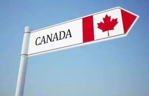 加拿大赴美产子条件需要哪些