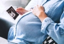 加拿大产子违反计划生育吗？它能给孕妈带来什么好处？