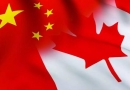 香港居民在加拿大产子，你关心的国籍问题就在这一篇！