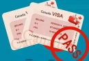 加拿大什么签证可以生宝宝？如何办理该类型签证？