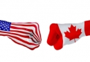 加拿大美国生子对比有什么不同?