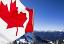 加拿大PR生完宝宝回国办户口可以吗？如何界定双重国籍身份？