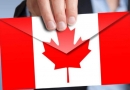 持有加拿大枫叶卡去生子，孩子国籍是什么?