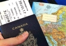 宝宝在加拿大生 护照过期怎么办？满足条件可按照简化程序更换！