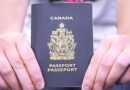 环球宝贝：去加拿大生孩子，宝宝是拿枫叶卡还是持加国护照