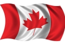赴加生子加拿大籍宝宝如何在加拿大上学？