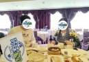 环球宝贝加拿大生子机构孕妈的待产生活怎么样？